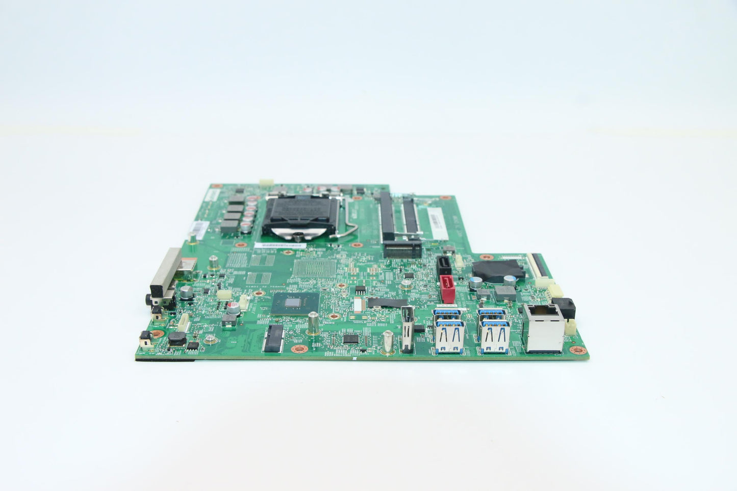 Lenovo B360 U No Dpk Cfl-R - 5B20U53746