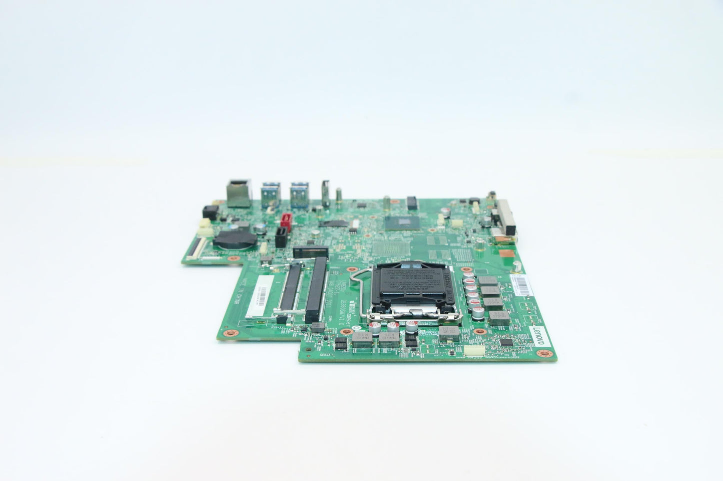 Lenovo B360 U No Dpk Cfl-R - 5B20U53746