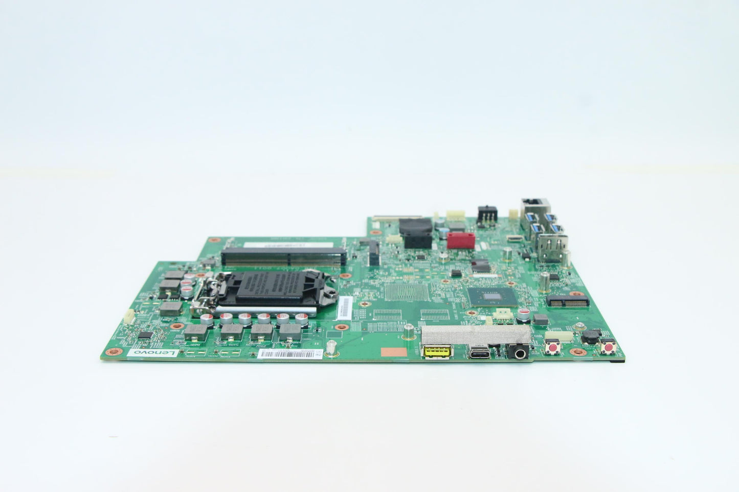 Lenovo B360 U No Dpk Cfl-R - 5B20U53746