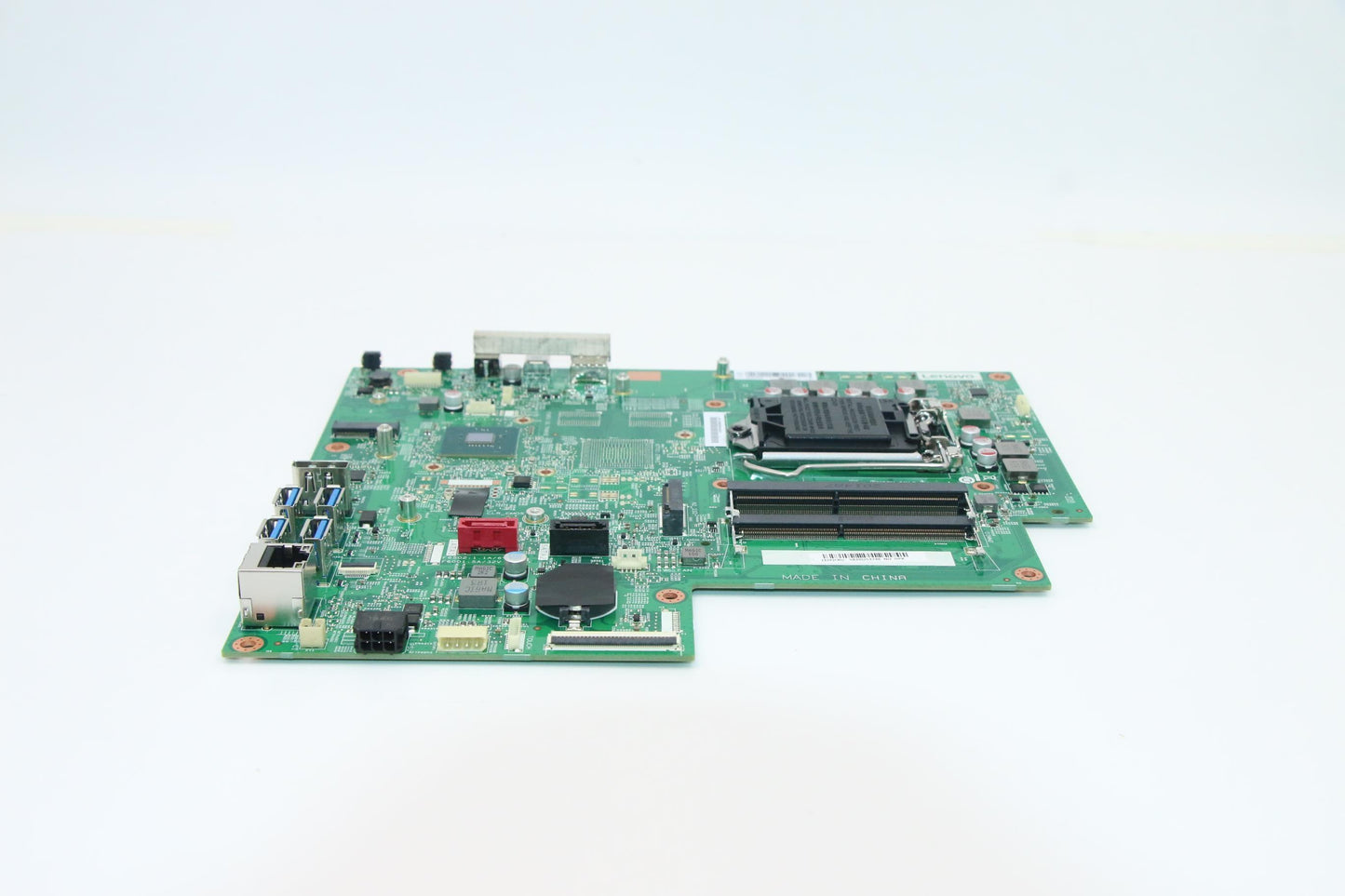 Lenovo B360 U No Dpk Cfl-R - 5B20U53746