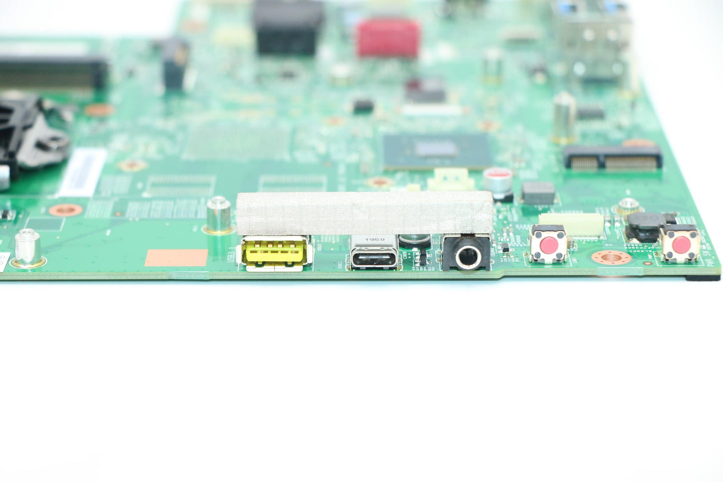 Lenovo B360 U No Dpk Cfl-R - 5B20U53746