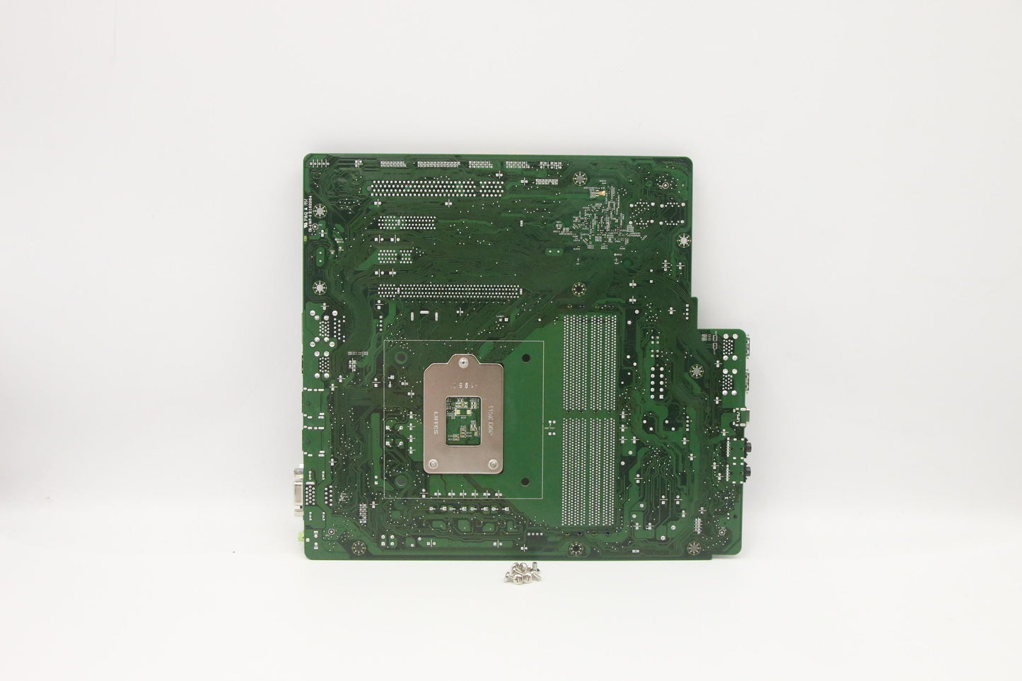 Lenovo Mb Fru No Dpk - 5B20U53753