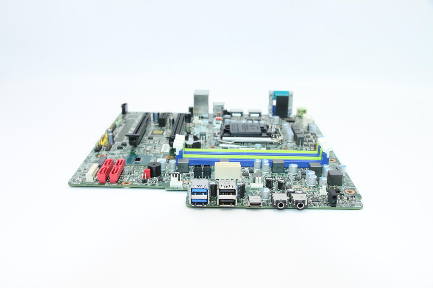 Lenovo (5B20U53754) Motherboard, MB FRU, Windows DPK