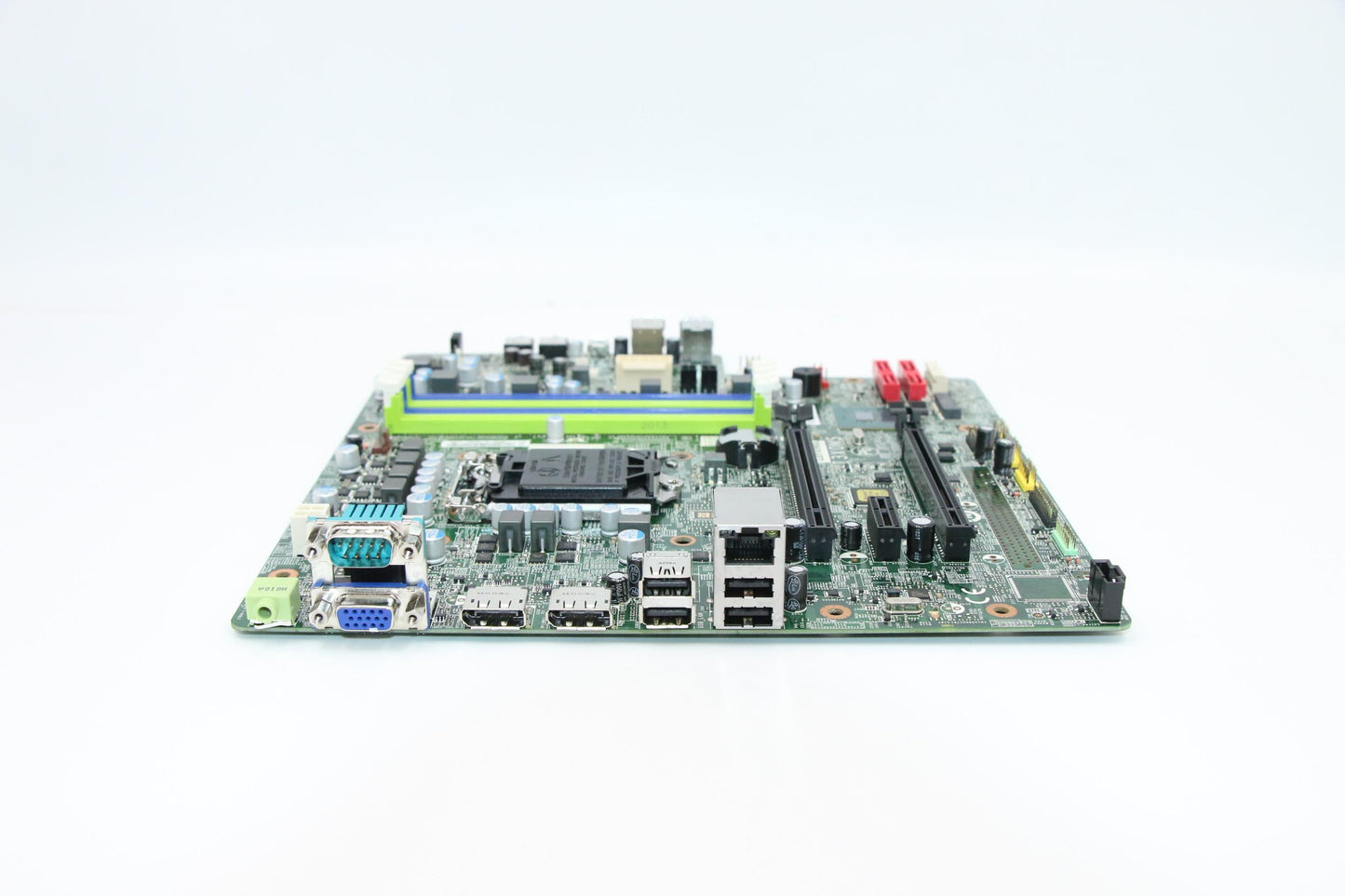 Lenovo (5B20U53754) Motherboard, MB FRU, Windows DPK