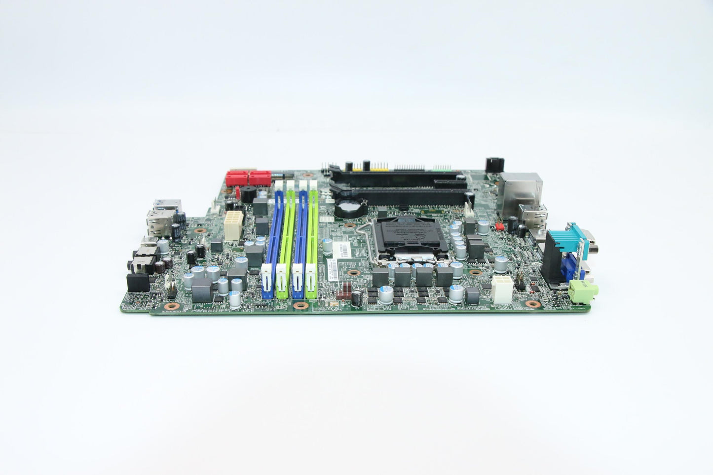 Lenovo (5B20U53754) Motherboard, MB FRU, Windows DPK