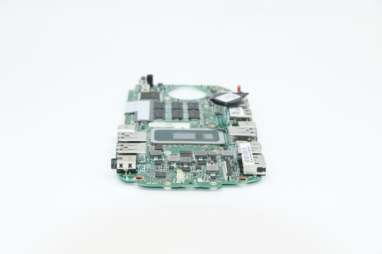Lenovo Whl-U I5-8365U Iot Dpk - 5B20U53768