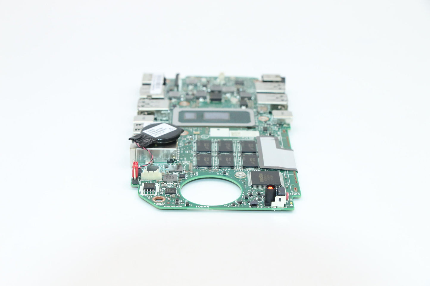 Lenovo Whl-U I5-8365U Iot Dpk - 5B20U53768