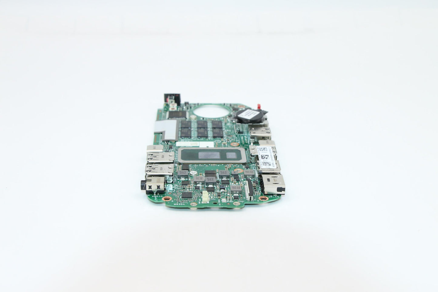 Lenovo Whl-U I3-8145U Iot Dpk Fan - 5B20U53770