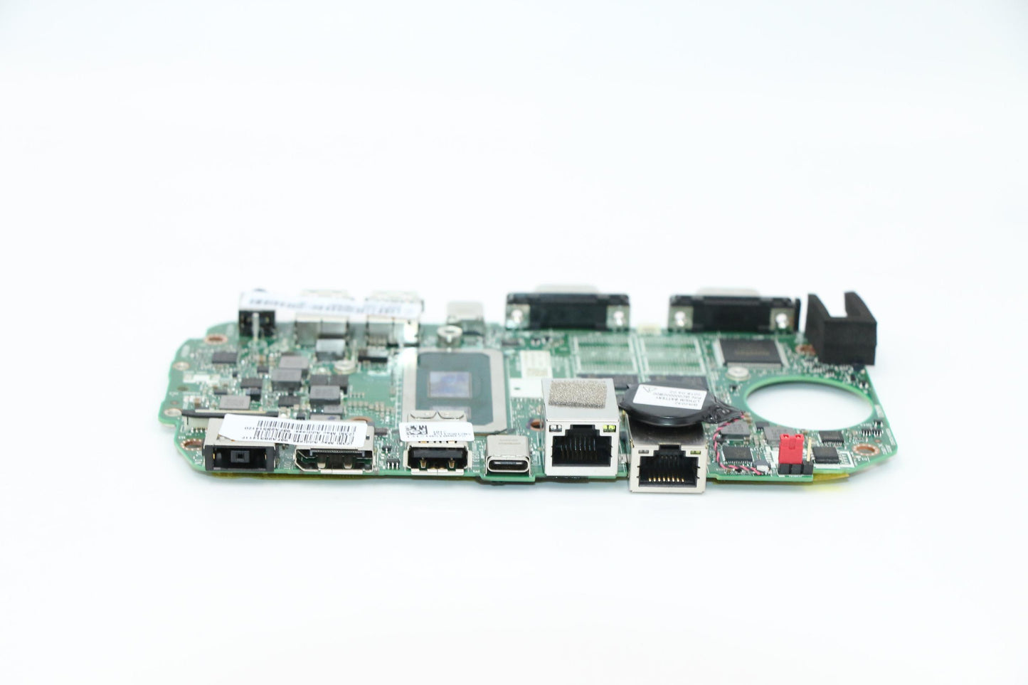 Lenovo Whl-U I3-8145U Iot Dpk Fanless - 5B20U53772