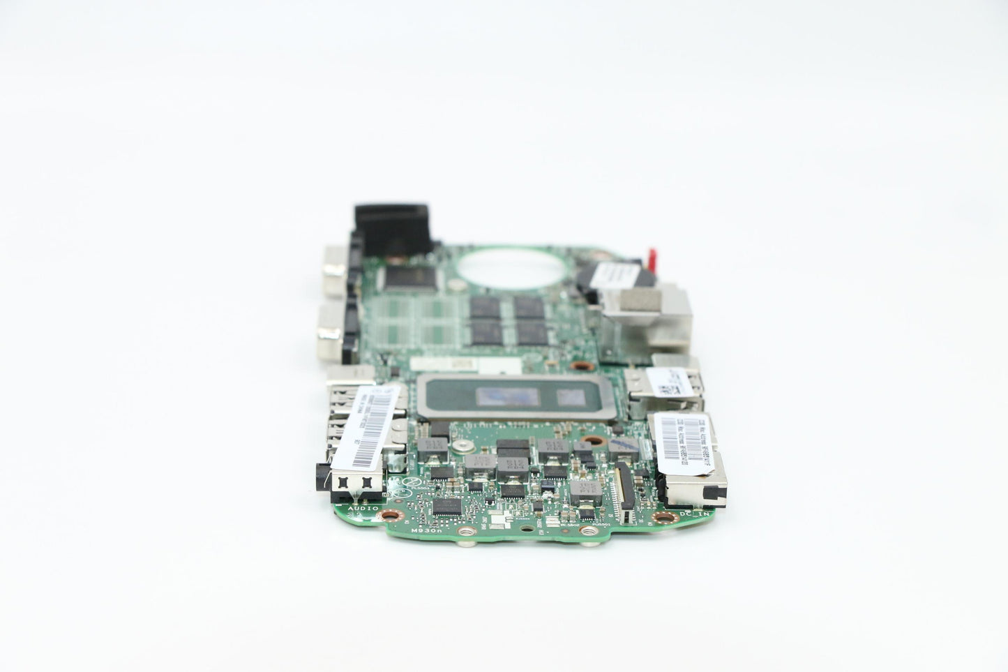 Lenovo Whl-U I3-8145U Iot Dpk Fanless - 5B20U53772