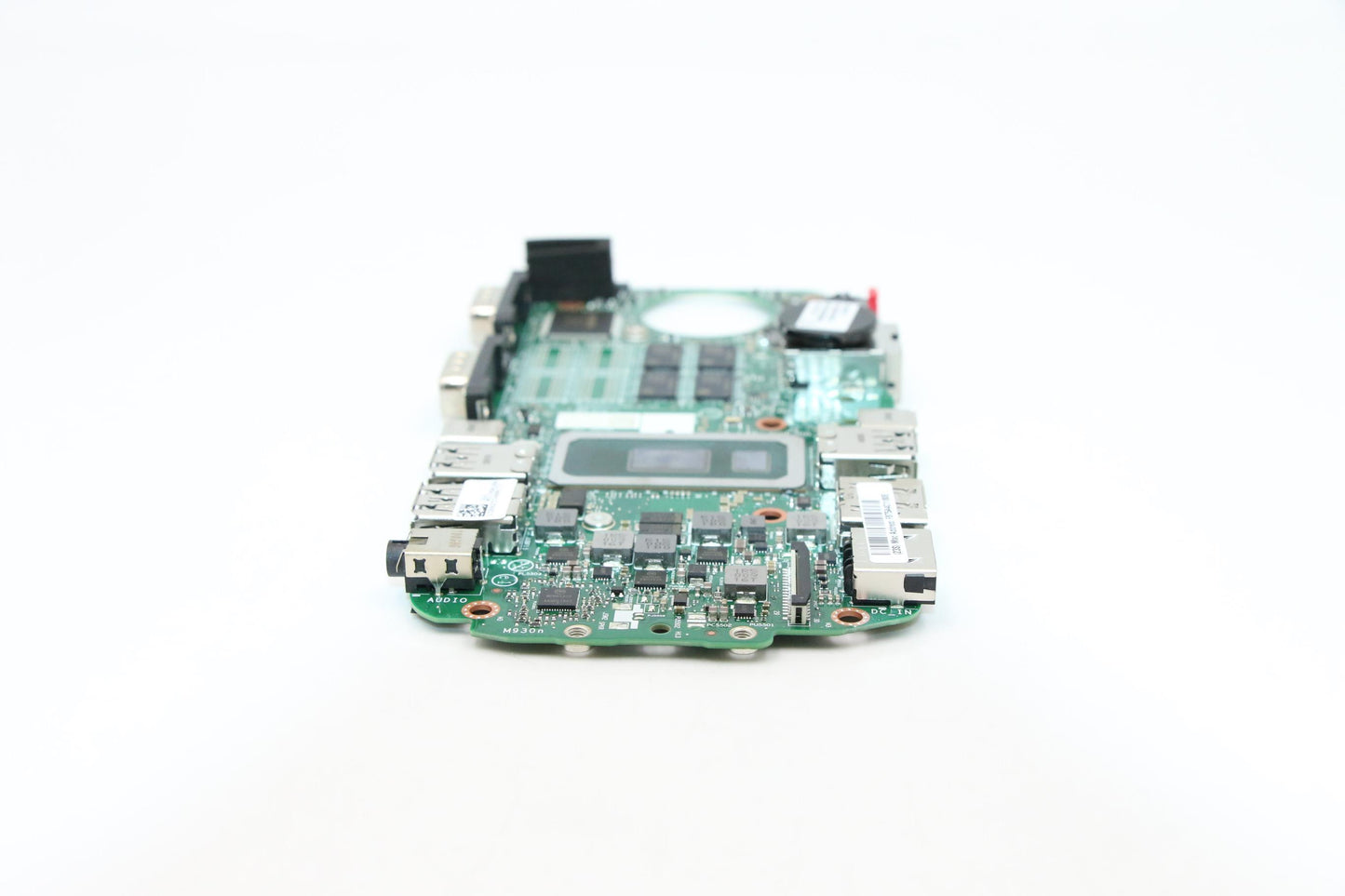 Lenovo Whl-U 4205U Iot Dpk - 5B20U53774