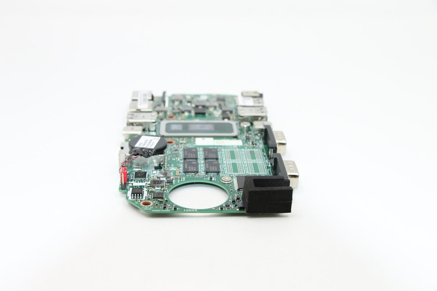 Lenovo Whl-U 4205U Iot Dpk - 5B20U53774