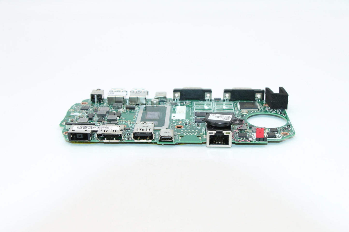 Lenovo Whl-U 4205U Iot Dpk - 5B20U53774