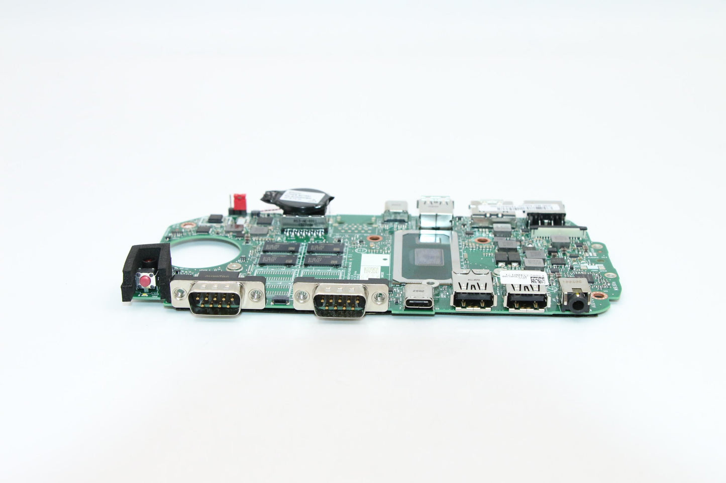 Lenovo Whl-U 4205U Iot Dpk - 5B20U53774