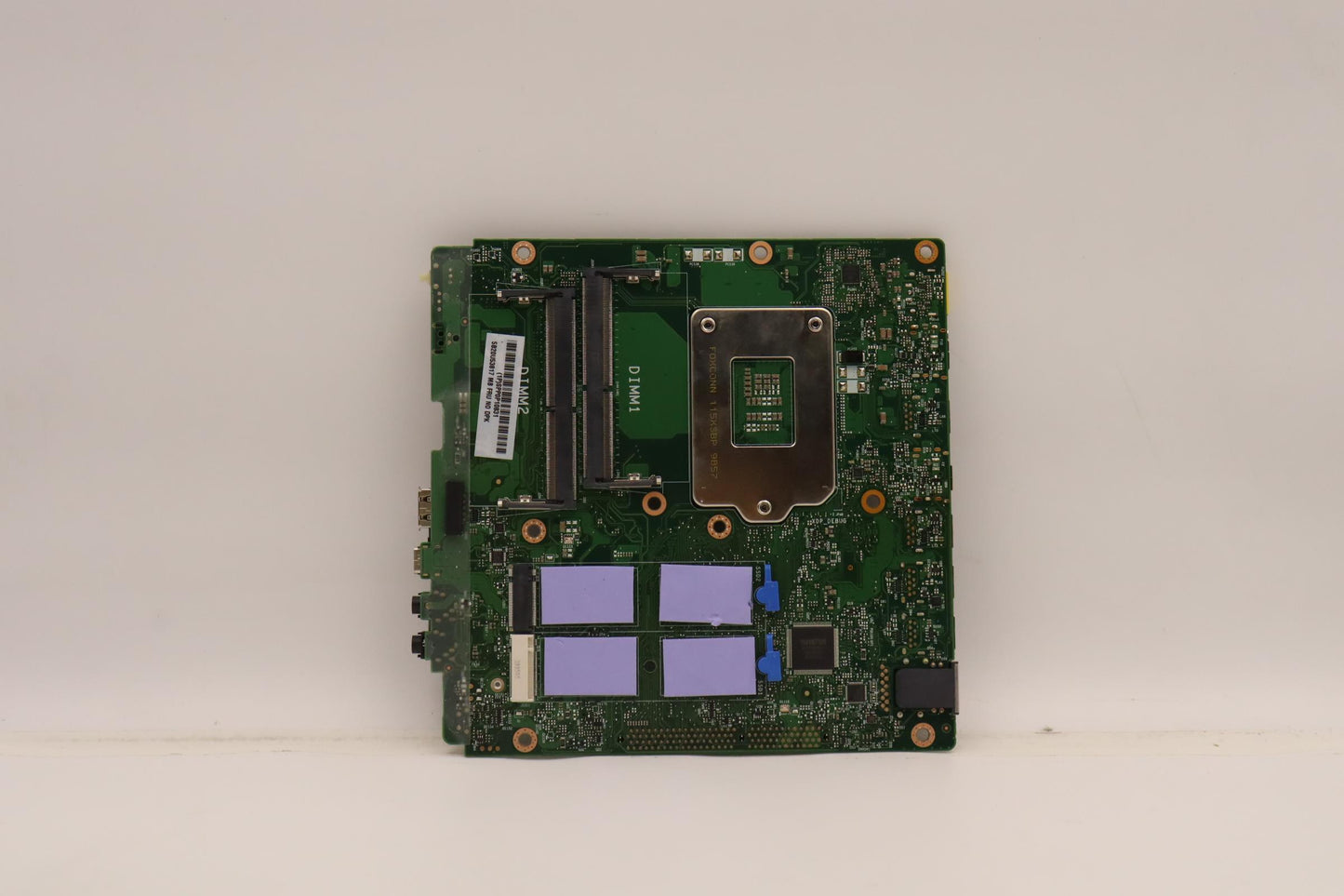 Lenovo L Q370 65W Ww No Dpk - 5B20U53817