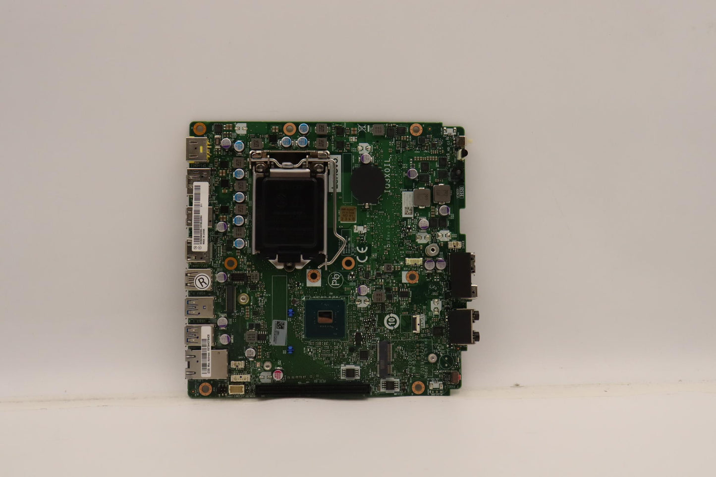 Lenovo L Q370 65W Ww No Dpk - 5B20U53817
