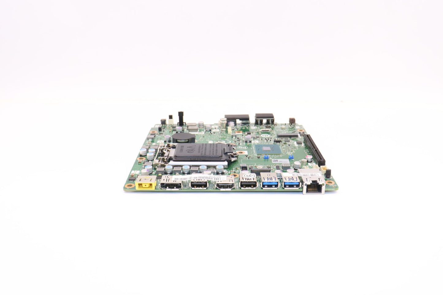 Lenovo L Q370 65W Ww No Dpk - 5B20U53817