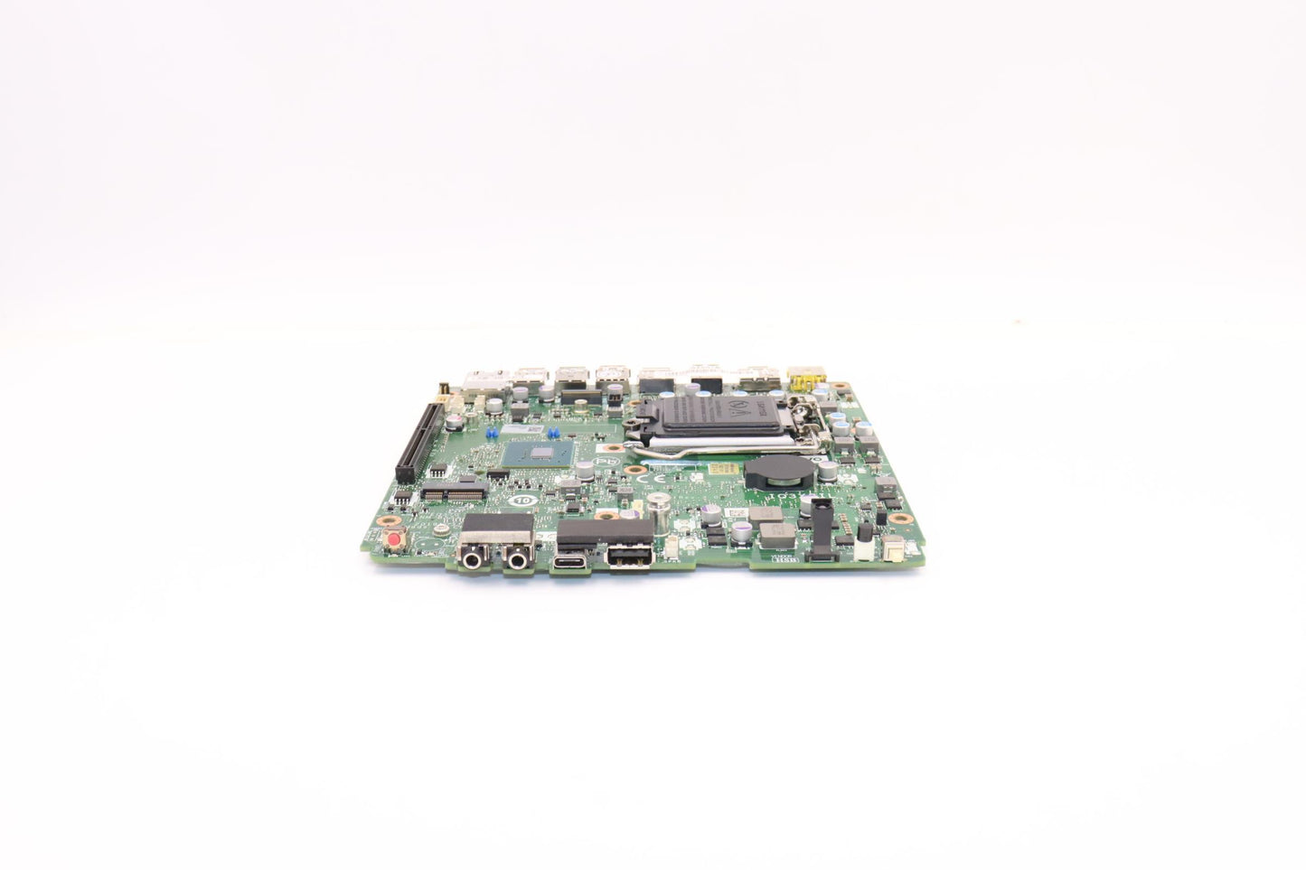 Lenovo L Q370 65W Ww No Dpk - 5B20U53817