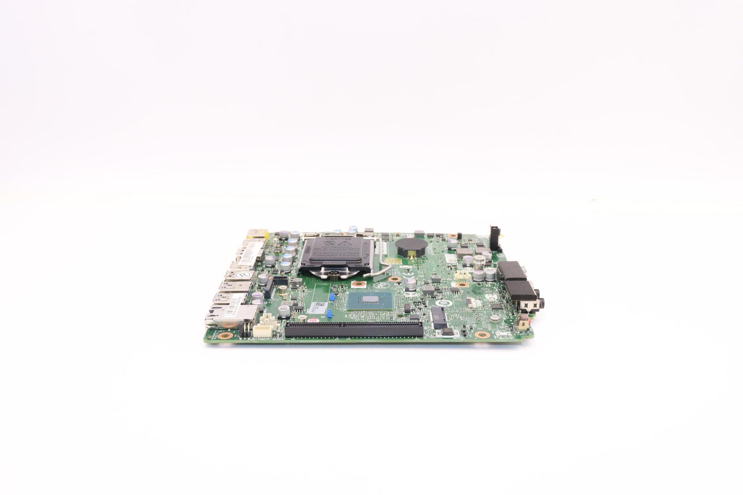 Lenovo L Q370 65W Ww No Dpk - 5B20U53817