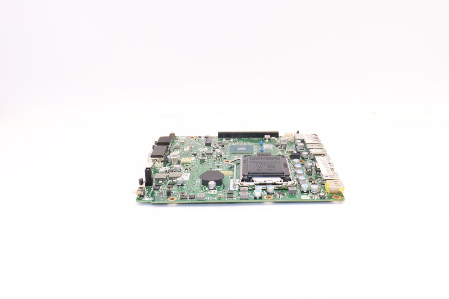 Lenovo L Q370 65W Ww No Dpk - 5B20U53817