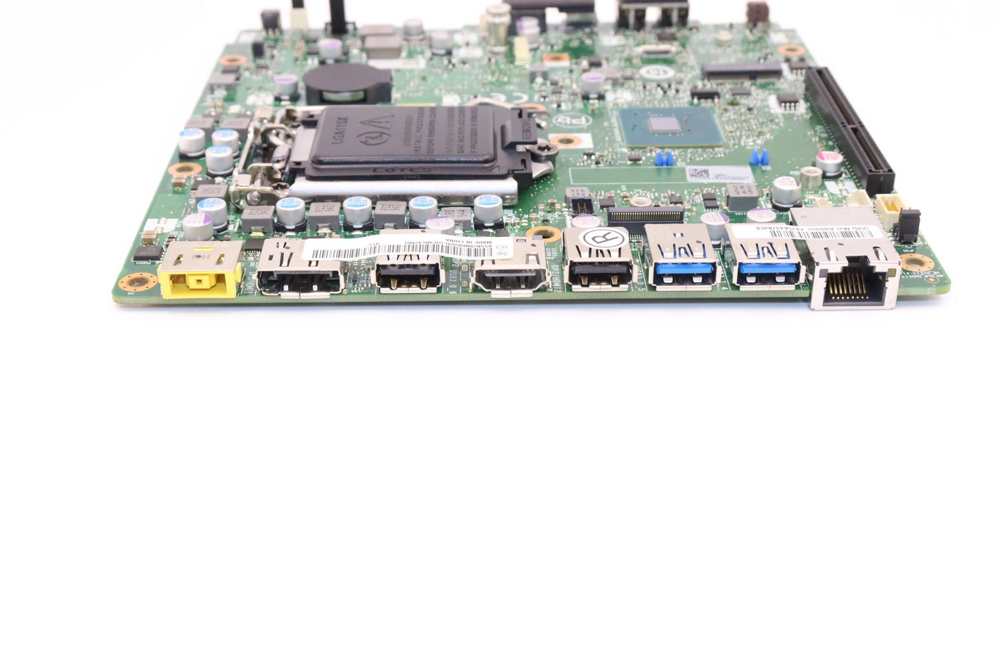 Lenovo L Q370 65W Ww No Dpk - 5B20U53817