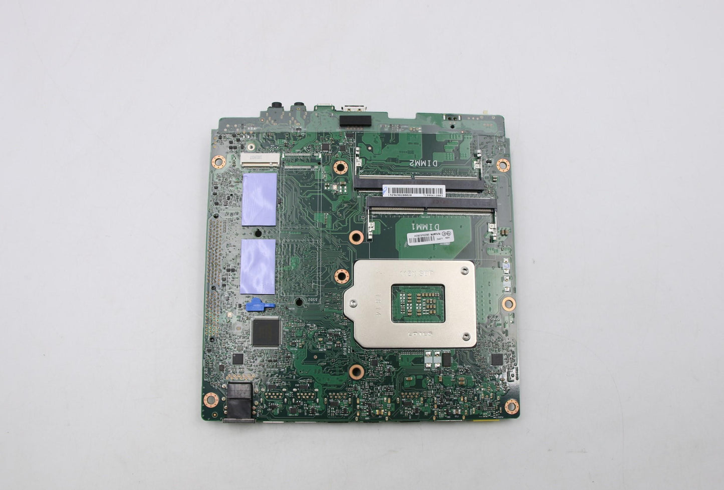 Lenovo - BDPLANAR MB FRU WIN DPK N/PCB - 5B20U53824