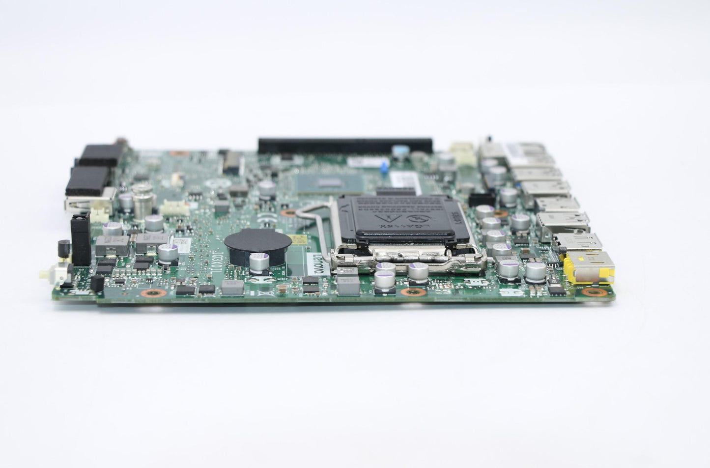 Lenovo - BDPLANAR MB FRU WIN DPK N/PCB - 5B20U53824