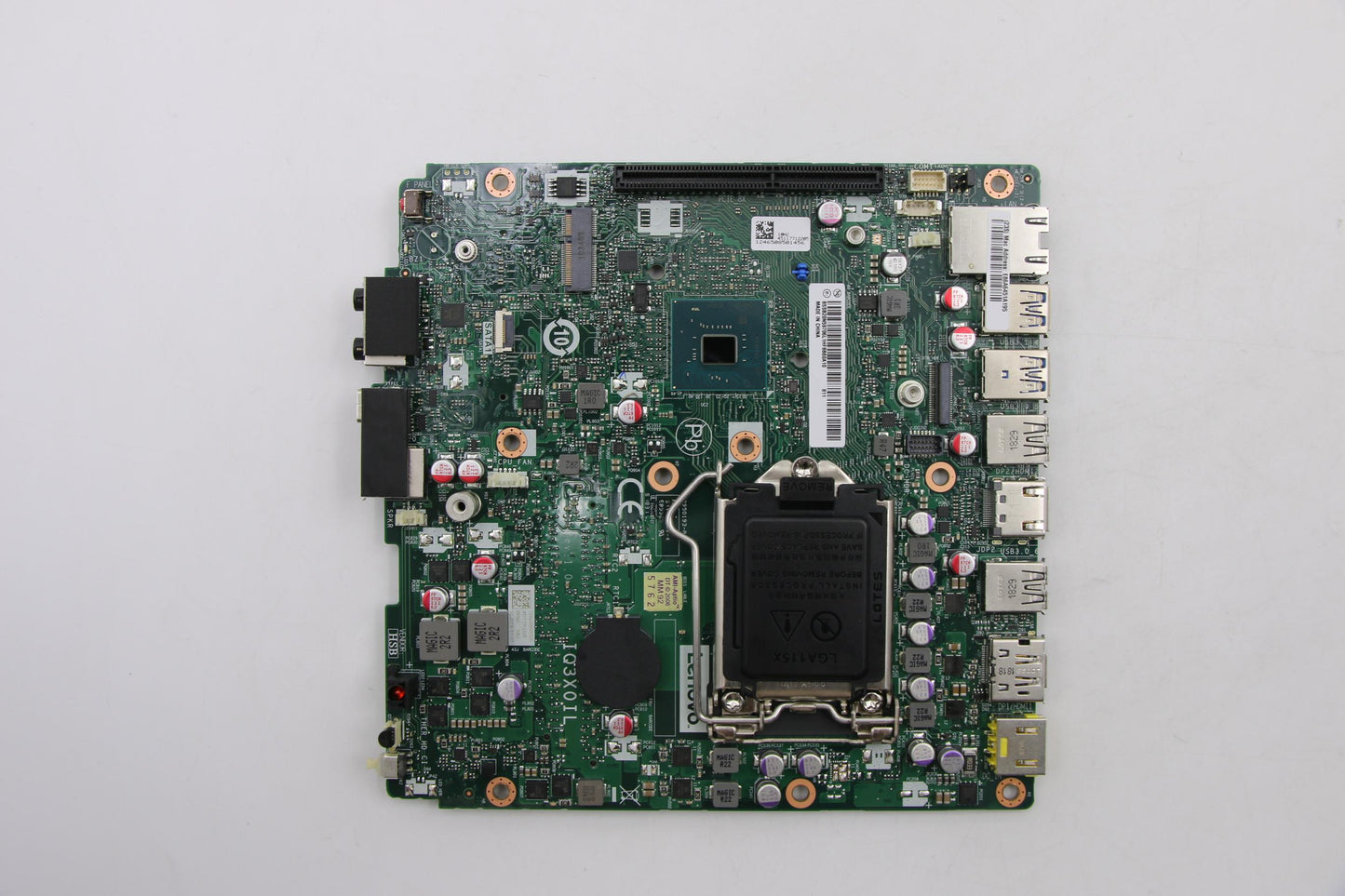 Lenovo L B360 35W Ww No Dpk - 5B20U53831