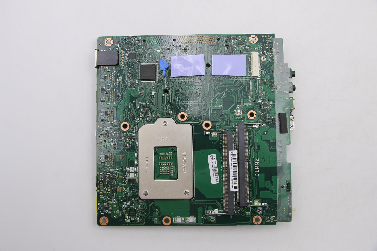 Lenovo L B360 35W Ww No Dpk - 5B20U53831
