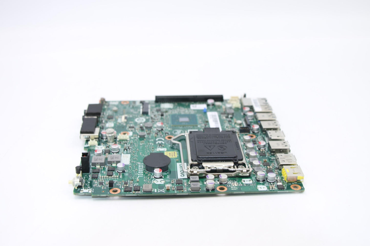 Lenovo L B360 35W Ww No Dpk - 5B20U53831