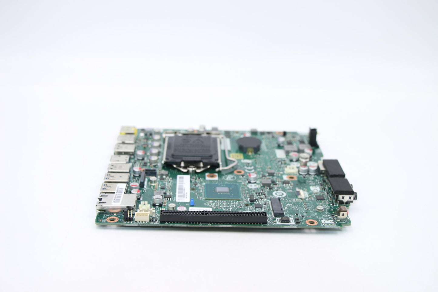 Lenovo L B360 35W Ww No Dpk - 5B20U53831