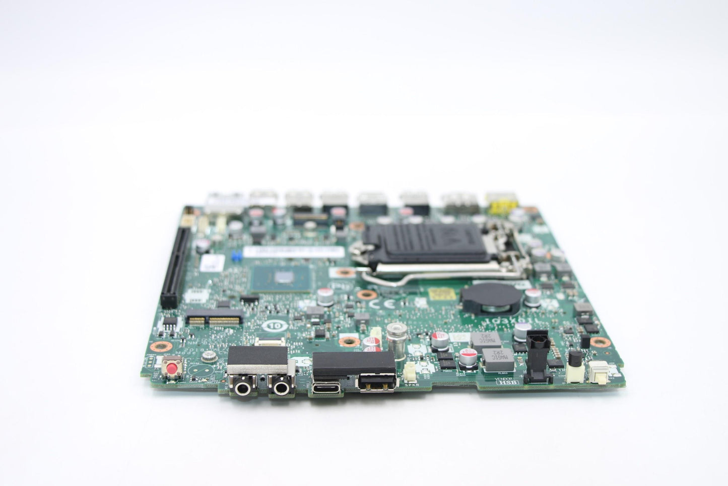 Lenovo L B360 35W Ww No Dpk - 5B20U53831