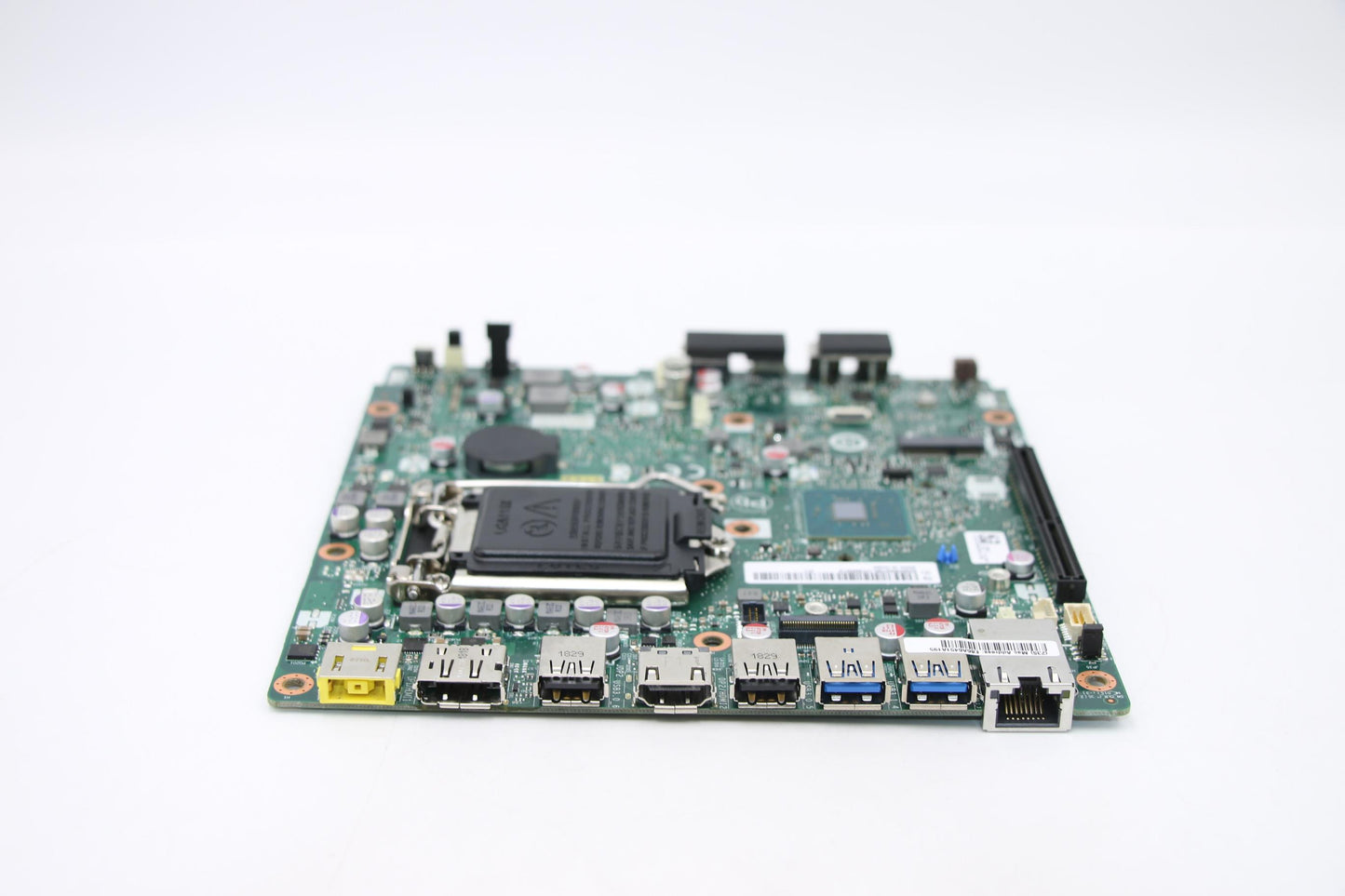 Lenovo L B360 35W Ww No Dpk - 5B20U53831