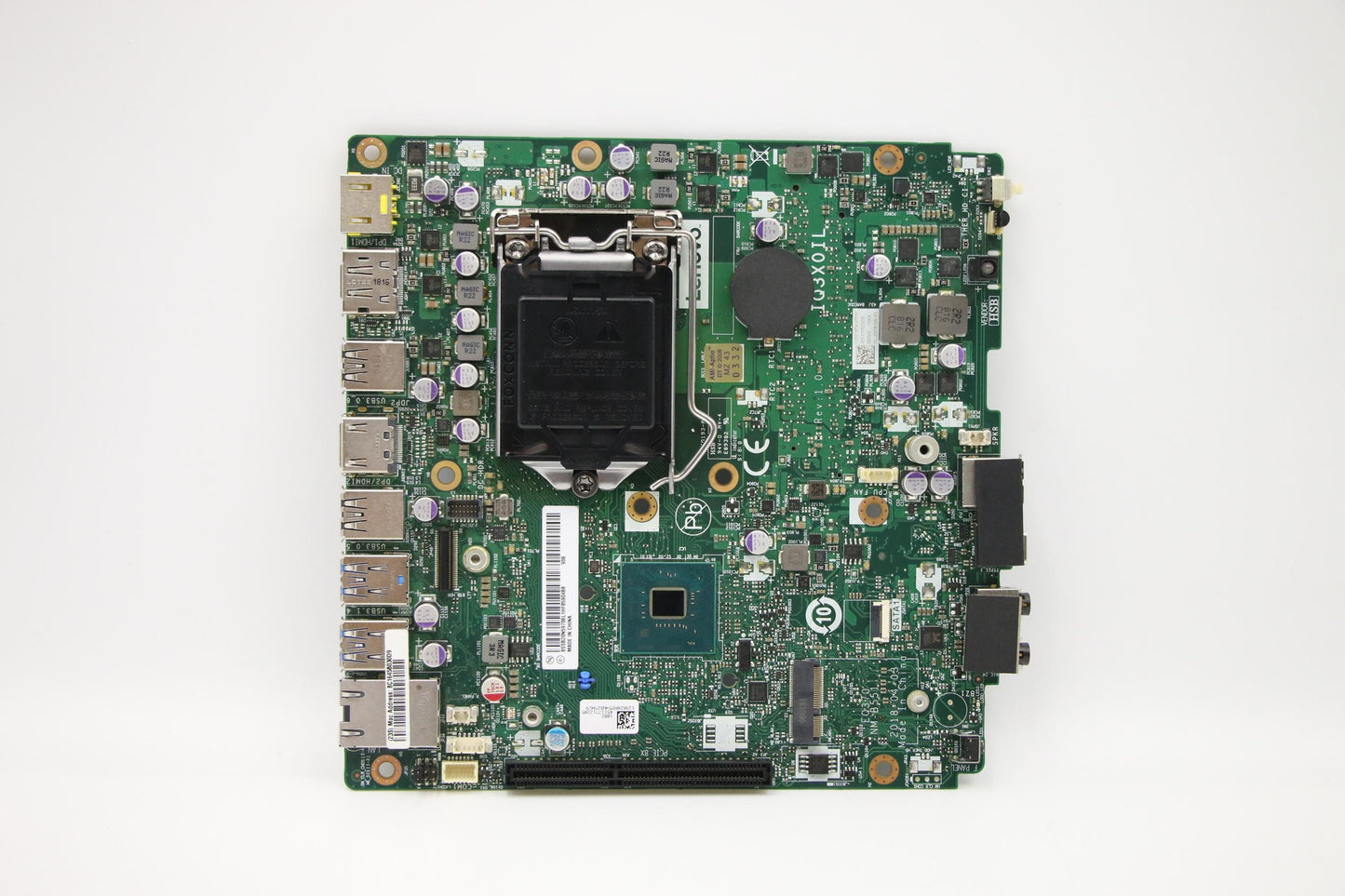 Lenovo B360 Win - 5B20U53832
