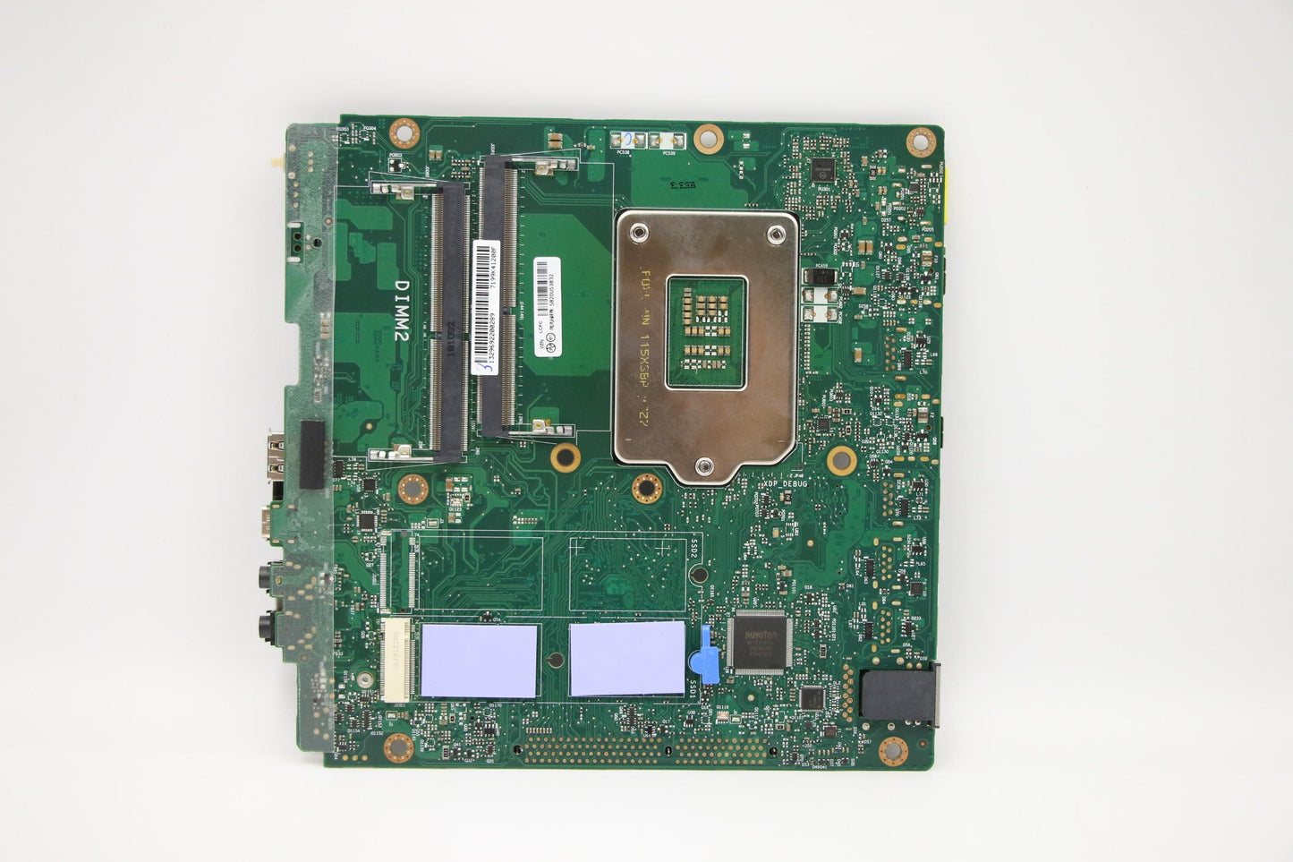 Lenovo B360 Win - 5B20U53832