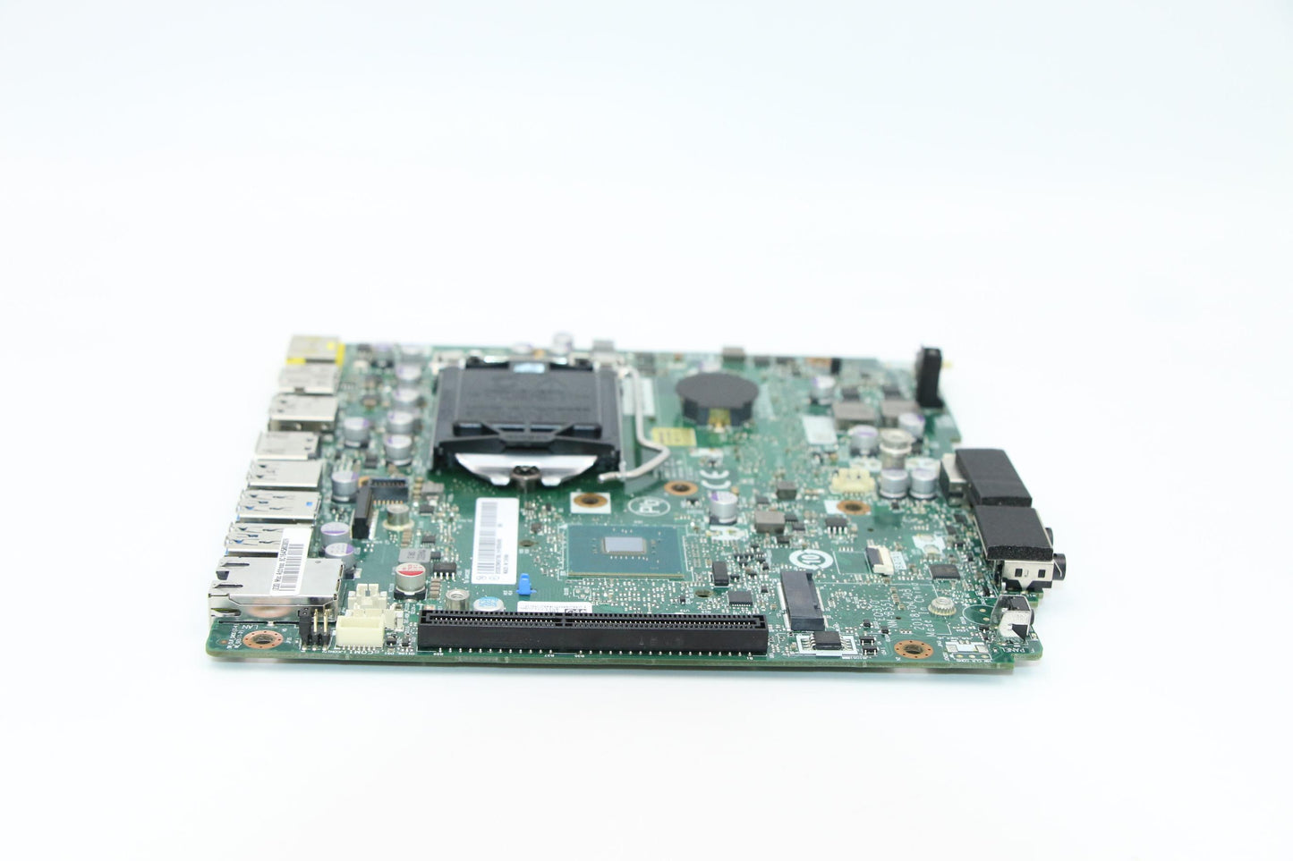 Lenovo B360 Win - 5B20U53832