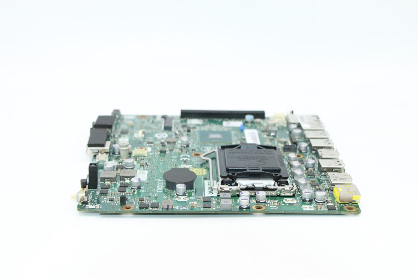 Lenovo B360 Win - 5B20U53832