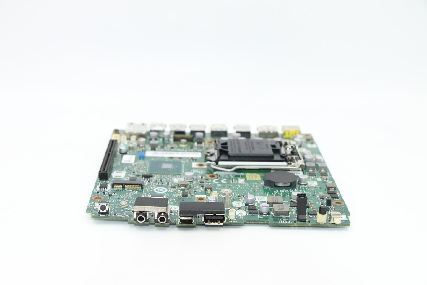 Lenovo B360 Win - 5B20U53832