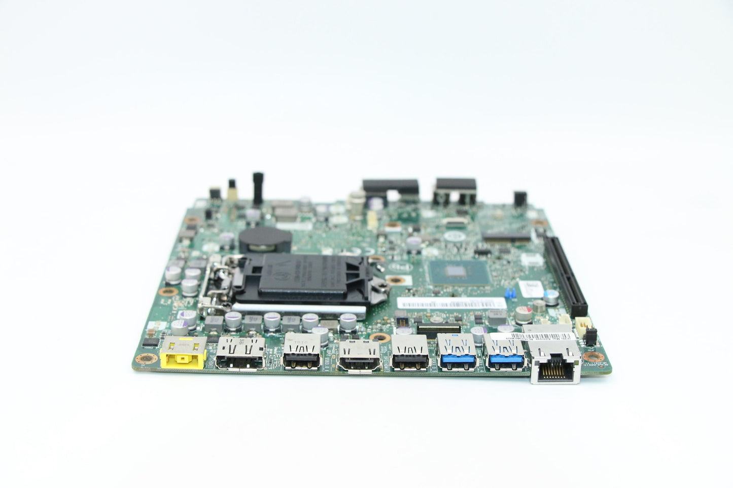 Lenovo B360 Win - 5B20U53832