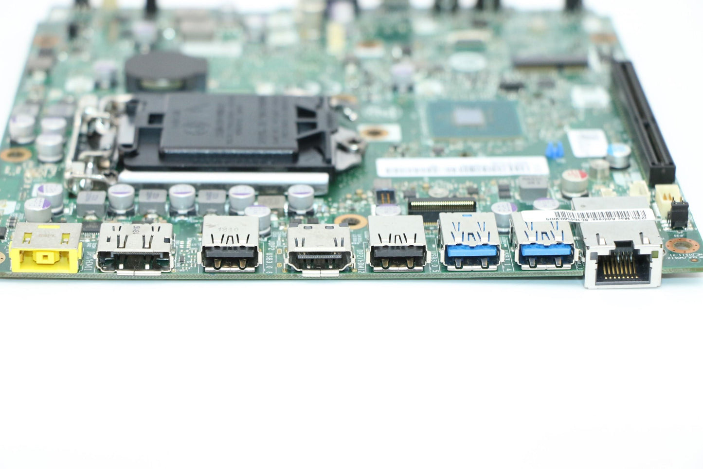 Lenovo B360 Win - 5B20U53832