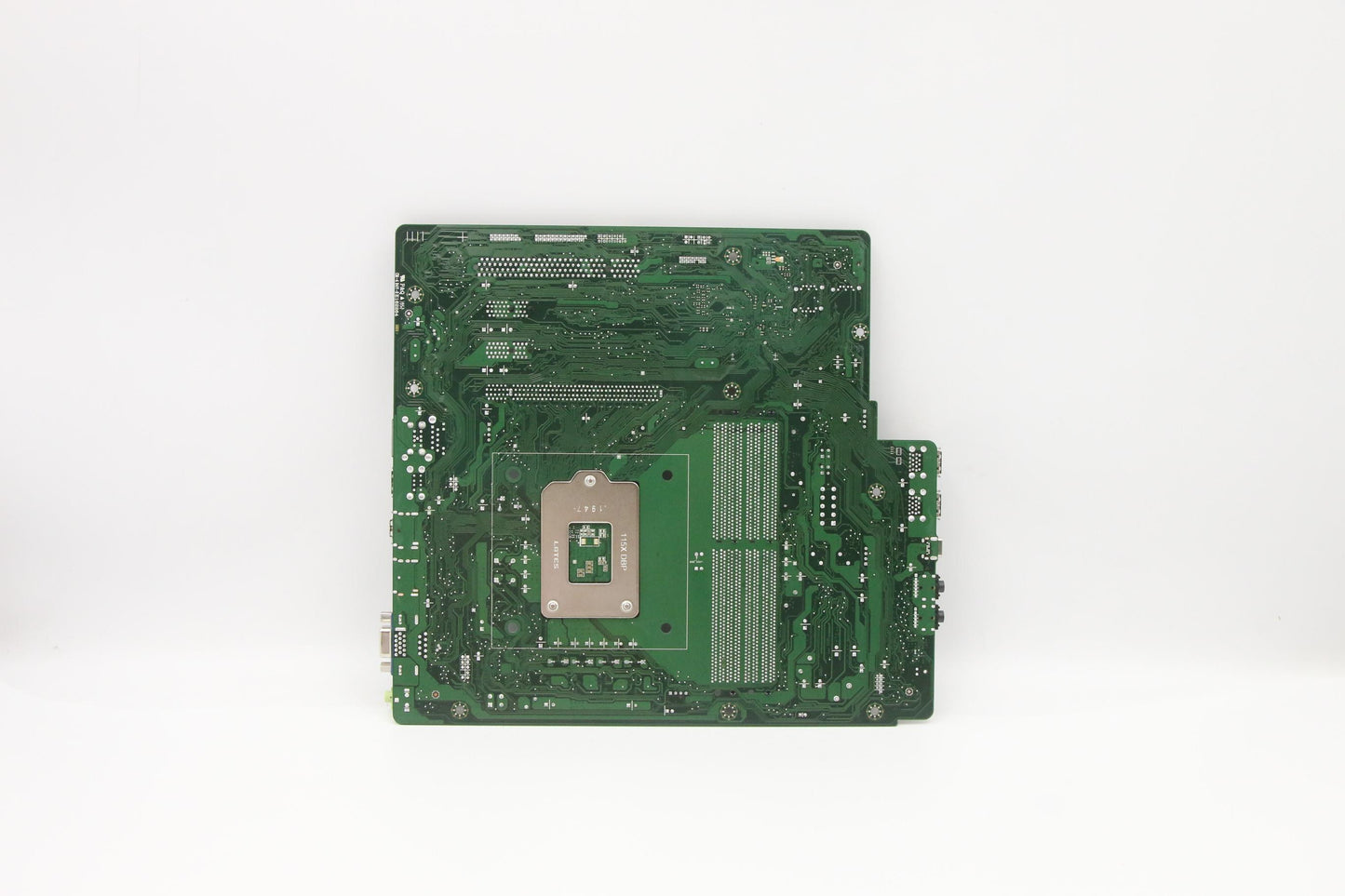 Lenovo Intel Coffeelake B365 No Dpk - 5B20U53846