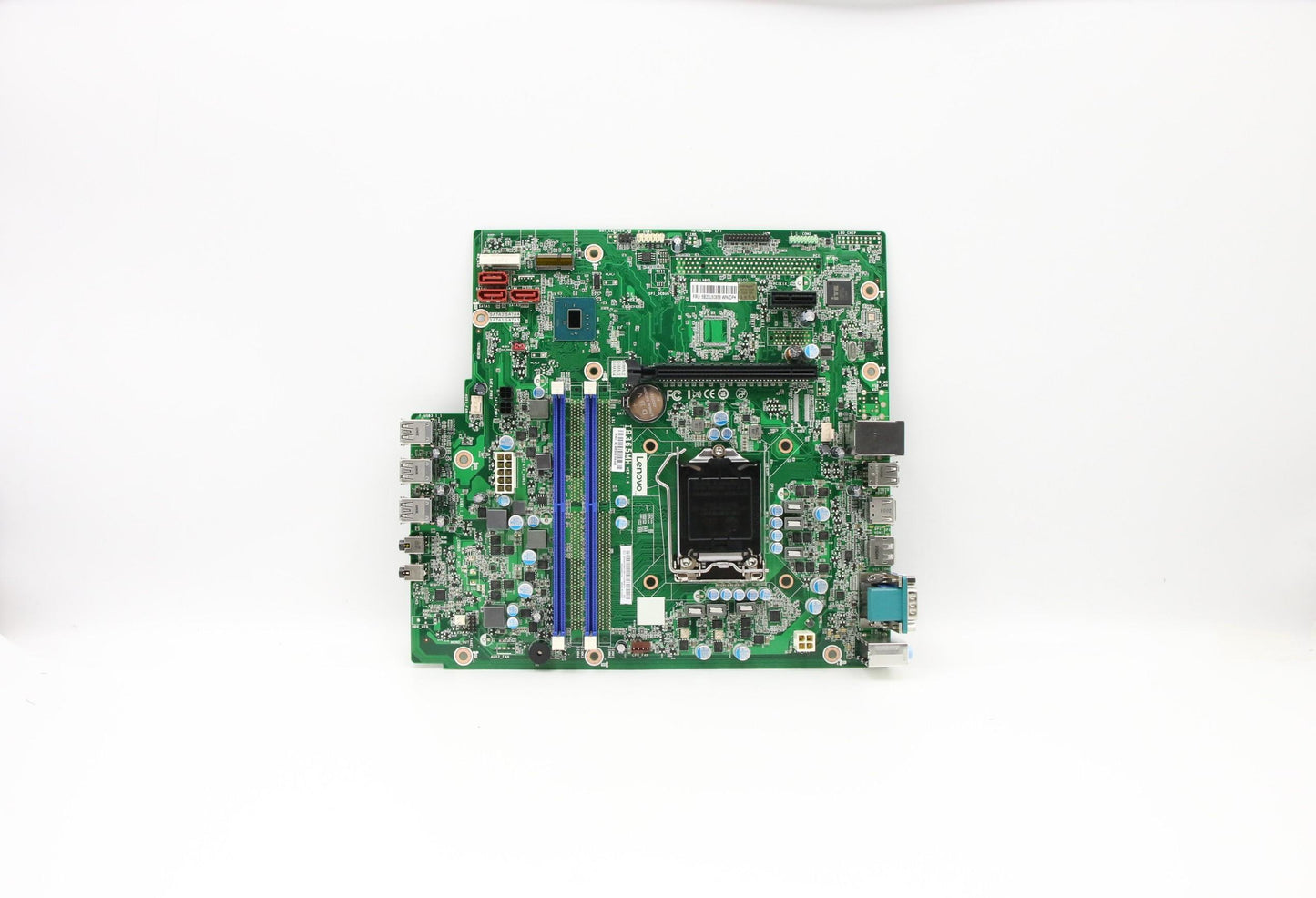 Lenovo Fru Mb B365 Win Dpk - 5B20U53858