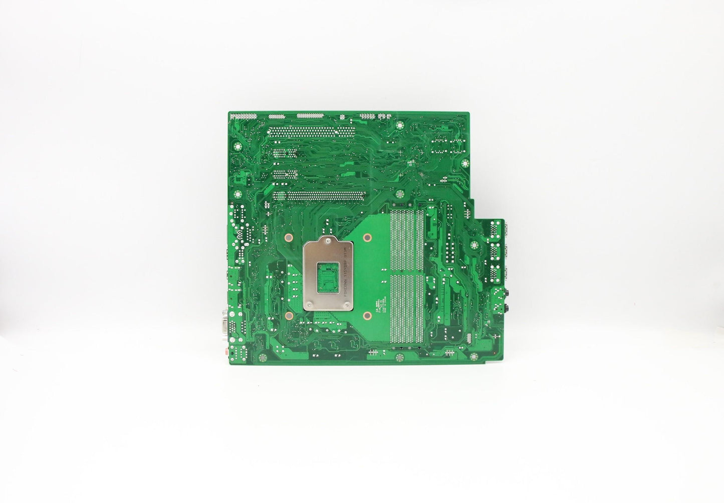 Lenovo Fru Mb B365 Win Dpk - 5B20U53858