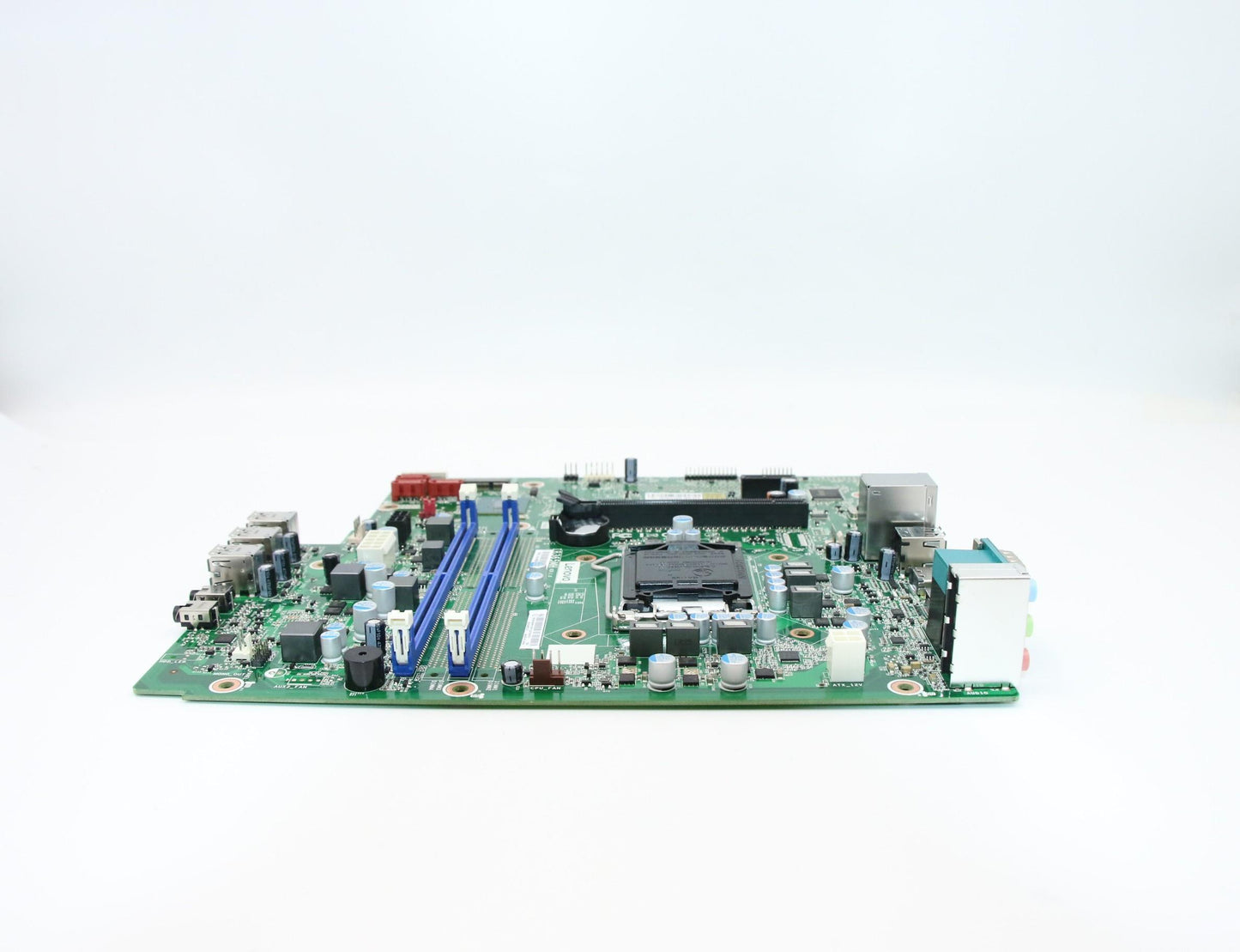 Lenovo Fru Mb B365 Win Dpk - 5B20U53858
