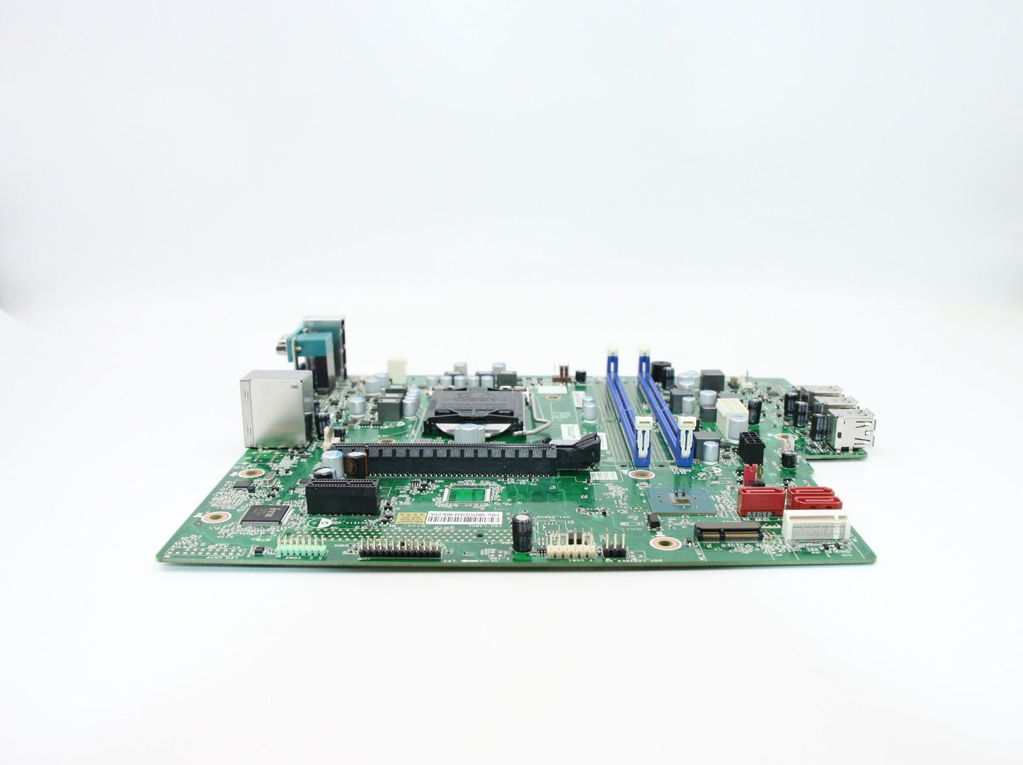 Lenovo Fru Mb B365 Win Dpk - 5B20U53858