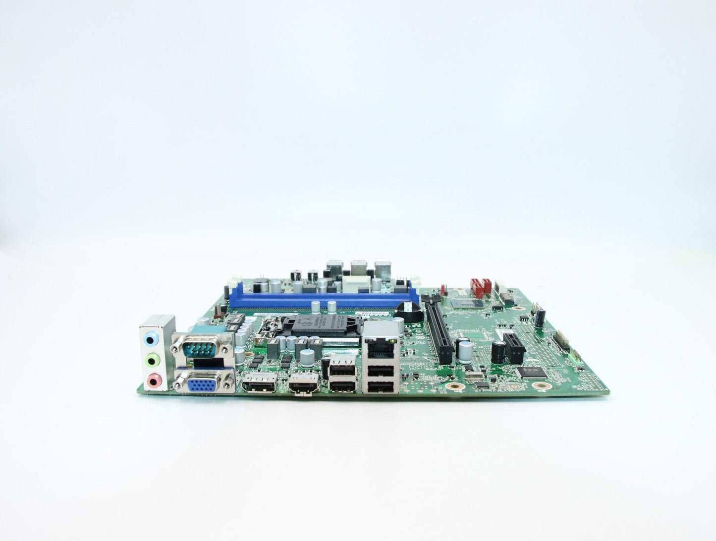 Lenovo Fru Mb B365 Win Dpk - 5B20U53858