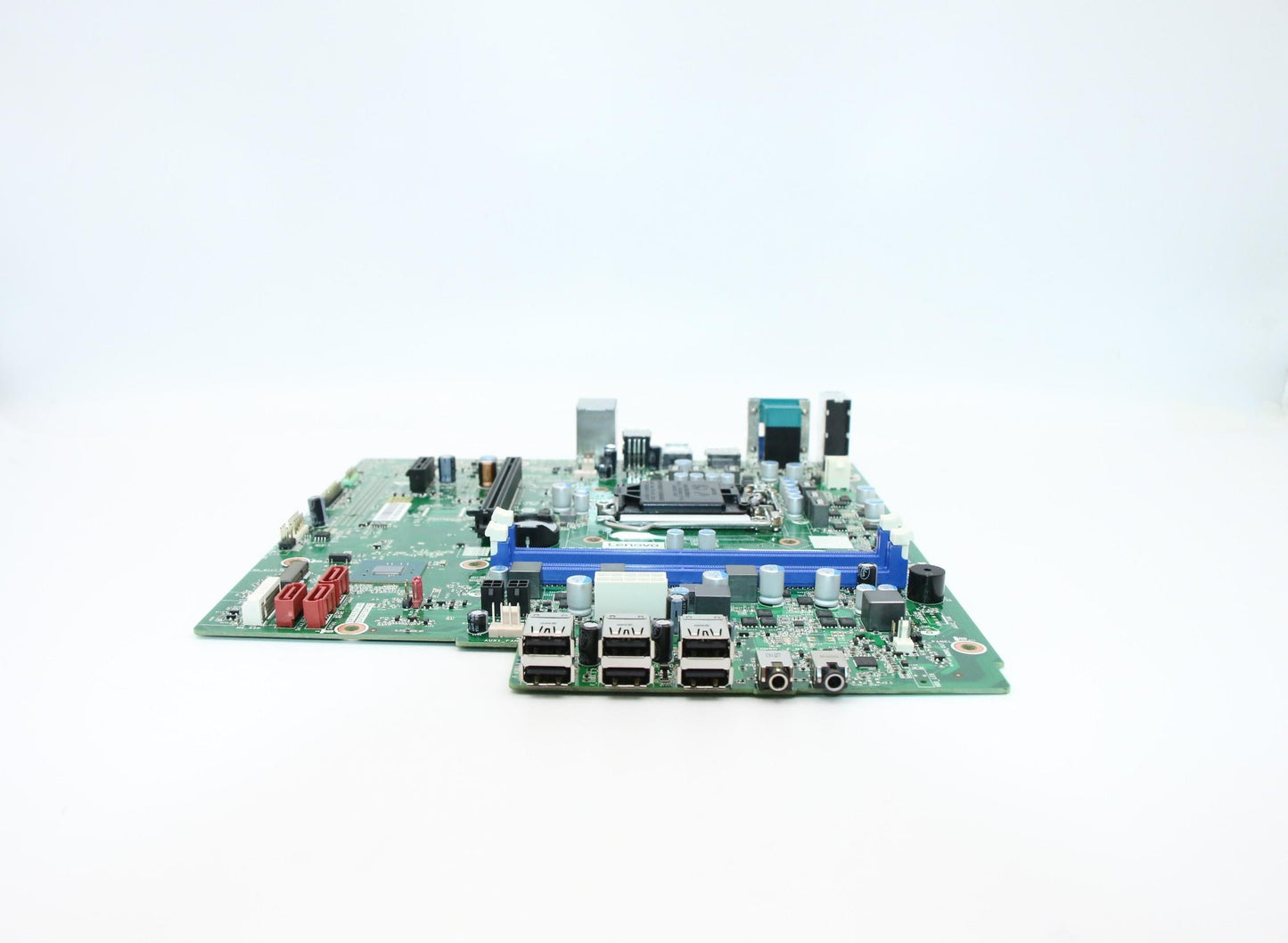Lenovo Fru Mb B365 Win Dpk - 5B20U53858