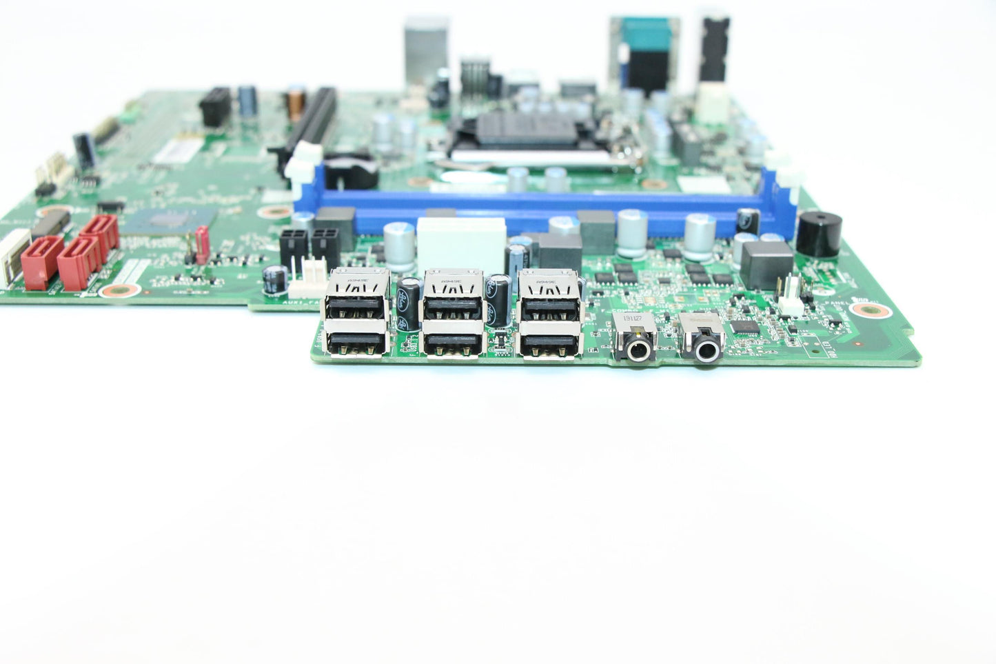 Lenovo Fru Mb B365 Win Dpk - 5B20U53858