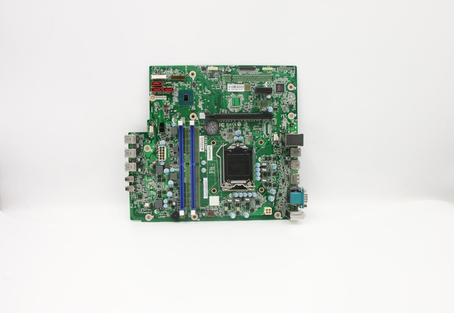 Lenovo Fru Mb B365 No Dpk - 5B20U53859