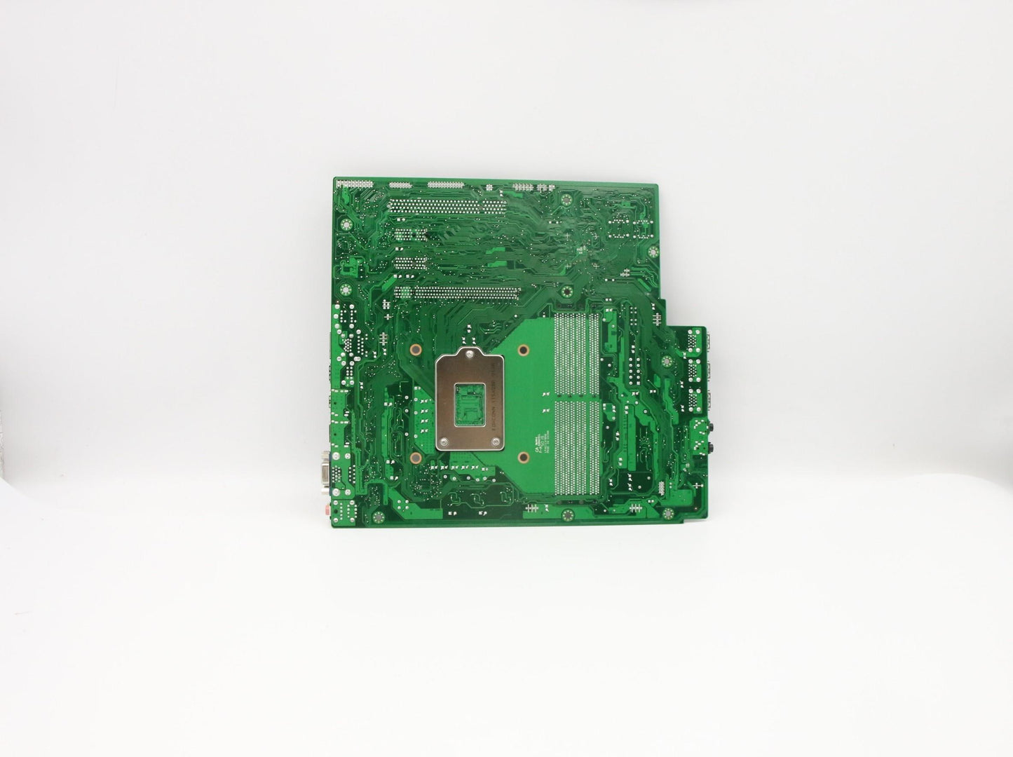 Lenovo Fru Mb B365 No Dpk - 5B20U53859